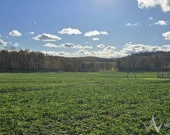 Działki budowlane 916m2 do 2615m2|mpzp|kanalizacja | Zdjęcie 3