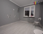 4 pokoje! Po remoncie Spółdzielcze | Zdjęcie 8