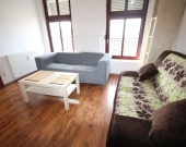 2pok, 38met, okolice Placu Legionów WINDA/PARKING (Wrocław) | Zdjęcie 1