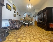 Do wprowadzenia | 898m2 działka | 6 pokoi | PKP | Zdjęcie 2