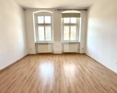 Mieszkanie 2/3 pokoje, parter 52,5m2, Armii Krajowej, Brzeg | Zdjęcie 2