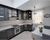 0% PROWIZJI  Dom 194 m² Pruszków/Komorów | zamiana | Zdjęcie 8