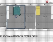 KAMIENICA - PIEKARY ŚLĄSKIE - DĄBRÓWKA WIELKA | Zdjęcie 1