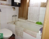 Dom   Dziesiąta 150 m2 + poddasze | Zdjęcie 5