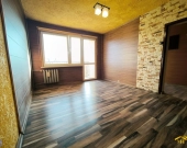 Kawalerka w bardzo dobrej lokalizacji | Zdjęcie 1