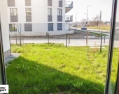 2pok, 41met, Okolice Nowogródzkiej OGRÓD/KOMÓRKA/MP (Wrocław) | Zdjęcie 10