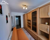 Parter, 2 pokoje w Centrum, ul J Młodowskiej | Zdjęcie 6