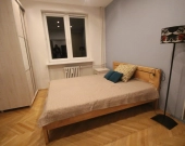 3pok, 62met, Podwale BALKON/PIWNICA/PARKING (Wrocław) | Zdjęcie 2