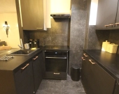 1pok, 27met, okolice Kołłątaja BALKON/PIWNICA/OD ZARAZ (Wrocław) | Zdjęcie 6