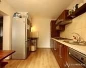 Parterowy dom wolnostojący do remontu | Zdjęcie 7