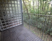 2pok, 48met, okolice Gorlickiej ROZKŁAD/BALKON/WINDA (Wrocław) | Zdjęcie 14