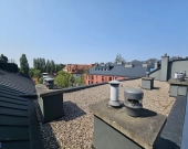 2pok, 44met, Okolice Koszarowej WINDA/2023 (Wrocław) | Zdjęcie 12
