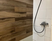 3pok, 91met, Okolice Franciszka Karpińskiego (Wrocław) | Zdjęcie 9