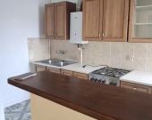 mieszkanie 35,4m, PARTER, Polkowice | Zdjęcie 3