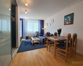 Mieszkanie, Warszawa | Zdjęcie 1