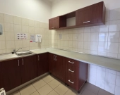 Lokal biurowo-handlowy na wynajem | Zdjęcie 4