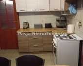 Dom Majki Duże - 290 000 zł | Zdjęcie 3