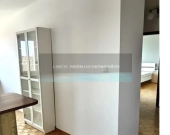 3 pok. 54.10 m2 Brwinów | Zdjęcie 9