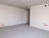 Apartament z tarasem w nowym budownictwie | Zdjęcie 6