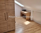 Lokla uzytokowy Płock Rembielińskiego | Zdjęcie 4