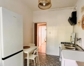 2pok, 45met, okolice Pocztowej KOMÓRKA/MP (Wrocław) | Zdjęcie 6