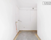 Mieszkanie do remontu w centrum - ul. Pułaskiego | Zdjęcie 8