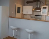 1pok, 24met, Okolice Spiżowej KOMÓRKA/PARKING (Wrocław) | Zdjęcie 1