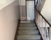 OLSZTYN UL. JAGIELLOŃSKA - MIESZKANIE 2-POKOJOWE 5 | Zdjęcie 9