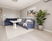 Mieszkanie 2 pokoje 47 m² | balkon | klimatyzacja,  centrum Brzeg | Zdjęcie 1