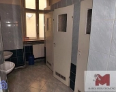 Lokale 15-75m2 / Koźle centrum | Zdjęcie 5