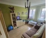 2 pok. 46.70 m2 Piastów | Zdjęcie 2