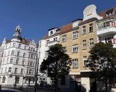 3pok, 75met, okolice Nowowiejskiej ROZKŁAD/BALKON/PIWNICA (Wrocław) | Zdjęcie 7