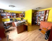 Hala,biura,magazyn,działka 42ar!!! | Zdjęcie 9