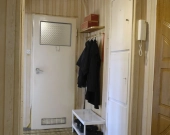 2pok, 48met, okolice Czarnieckiego ROZKŁAD/PIWNICA/WINDA (Wrocław) | Zdjęcie 5