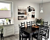 Parter | Osiedle zamknięte | 66m2 | Wys. Standard | Zdjęcie 1