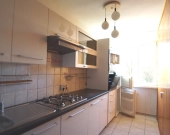 Sprzedaż mieszk. 2-pok.II p. +garaż Opole Zaodrze | Zdjęcie 8