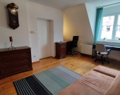 3pok, 74met, Okolice Reja BALKON/PIWNICA (Wrocław) | Zdjęcie 1