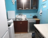 2pok, 37met, okolice Ołowianej ROZKŁAD/BALKON/PIWNICA (Wrocław) | Zdjęcie 5