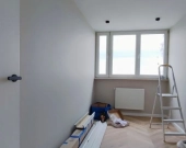 2pok, 35met, Okolice Fiołkowej BALKON/PIWNICA/WINDA (Wrocław) | Zdjęcie 1