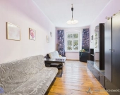 Krasińskiego| 4 pokoje| 101m2 | blisko ASP i OVO | Zdjęcie 3