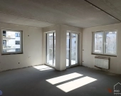 4-pokojowy apartament na os.Radosnym w Gliwicach | Zdjęcie 1