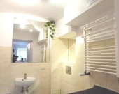 sprzedaż kawalerka 22 m2. inwestycja Opole centrum | Zdjęcie 5