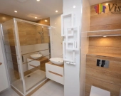 4 pokoje! Po remoncie Spółdzielcze | Zdjęcie 7