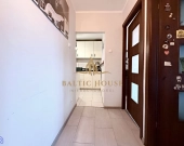 2 Pokoje Gotowe do wprowadzenia Blisko AWF Oliwa | Zdjęcie 8