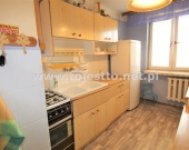 Mieszkanie, Hrubieszów | Zdjęcie 6