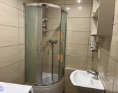 Widne i przestronne | 3 pokoje | Retkinia | Zdjęcie 4