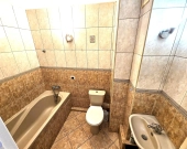 2pok, 31met, okolice Gorlickiej PIWNICA/WINDA/PARKING (Wrocław) | Zdjęcie 5