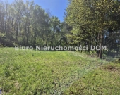 pIĘKNA DZIAŁKA BUDOWLANA WYCZERPY | Zdjęcie 8