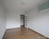 Mieszkanie z ogródkiem | 51 m² | 2 Pokoje | Zdjęcie 3