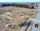 Działka, Węgorzewo | Zdjęcie 5